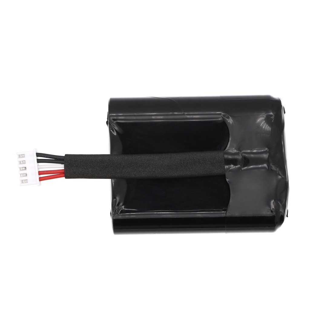 Battery Replaces BP3