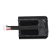 Battery Replaces BP3