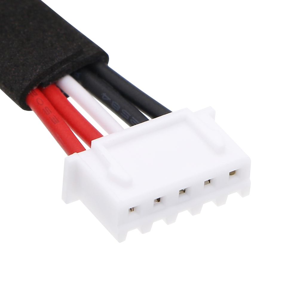 Battery Replaces BP3