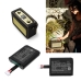 Battery Replaces BP3