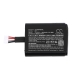 Battery Replaces BP3