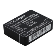 Battery compatibleWith Evolveo