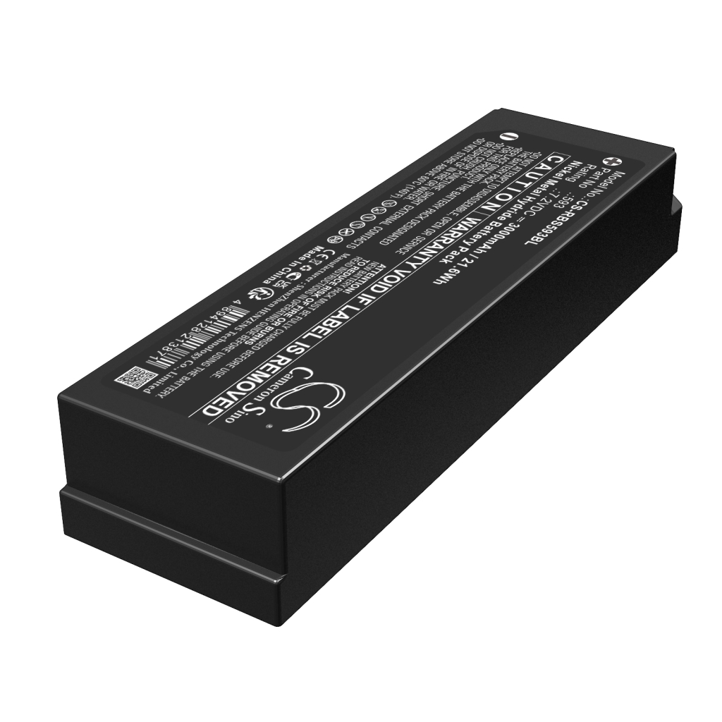 Scanreco 17162
