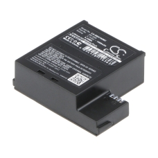 Kompatibel batteriudskiftning til Veho DS-S50,VCC-A034-SB