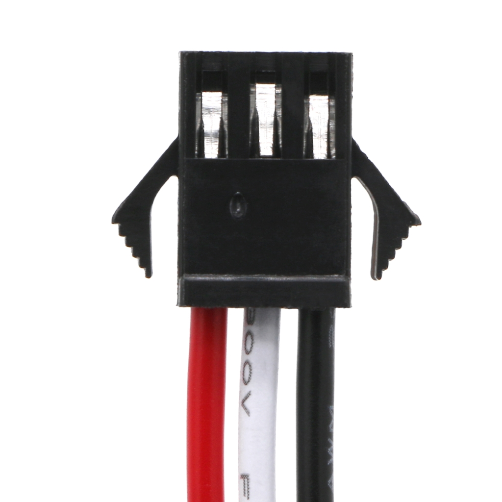 Støvsugerbatteri Robojet CS-RBX100VX