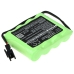 Industribatteri Iai CS-RCP200SL