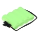 Industribatteri Iai CS-RCP200SL
