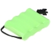 Industribatteri Iai CS-RCP200SL