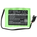 Industribatteri Iai CS-RCP200SL