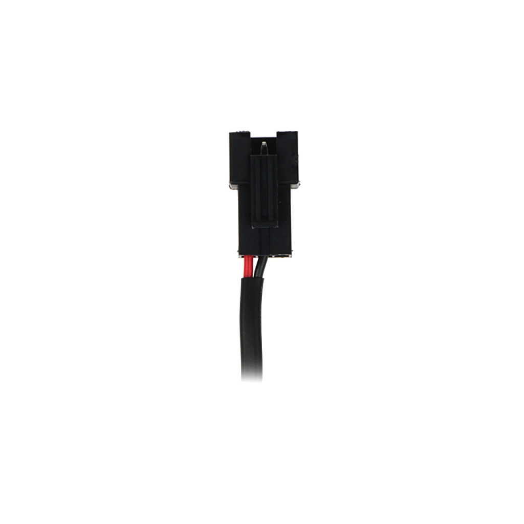 Industribatteri Iai CS-RCP200SL