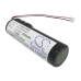 MP3 RCA CS-RD2780SL