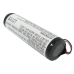 MP3 RCA CS-RD2780SL