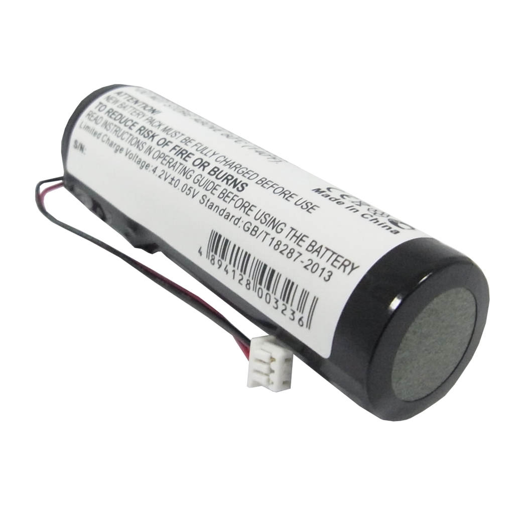 MP3 RCA CS-RD2780SL