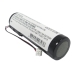 MP3 RCA CS-RD2780SL