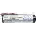 MP3 RCA CS-RD2780SL