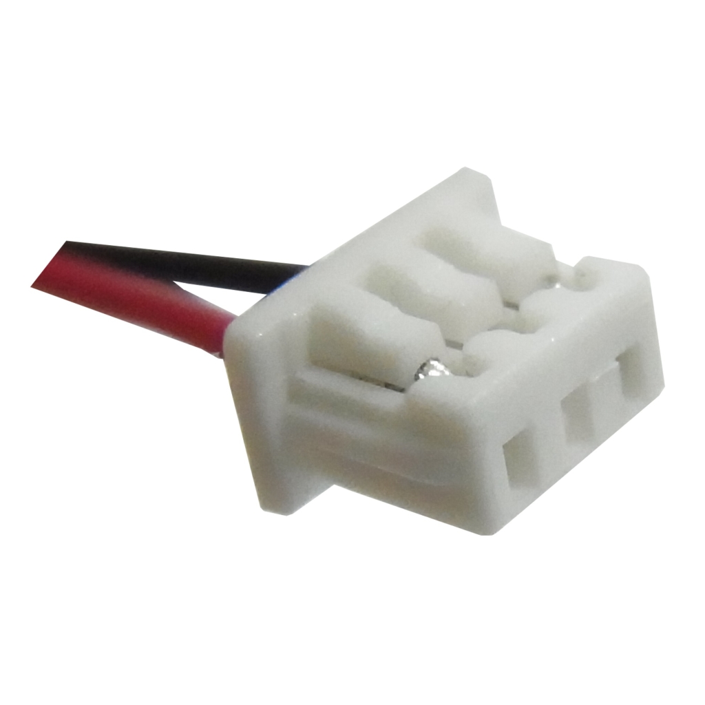 MP3 RCA CS-RD2780SL