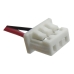 MP3 RCA CS-RD2780SL