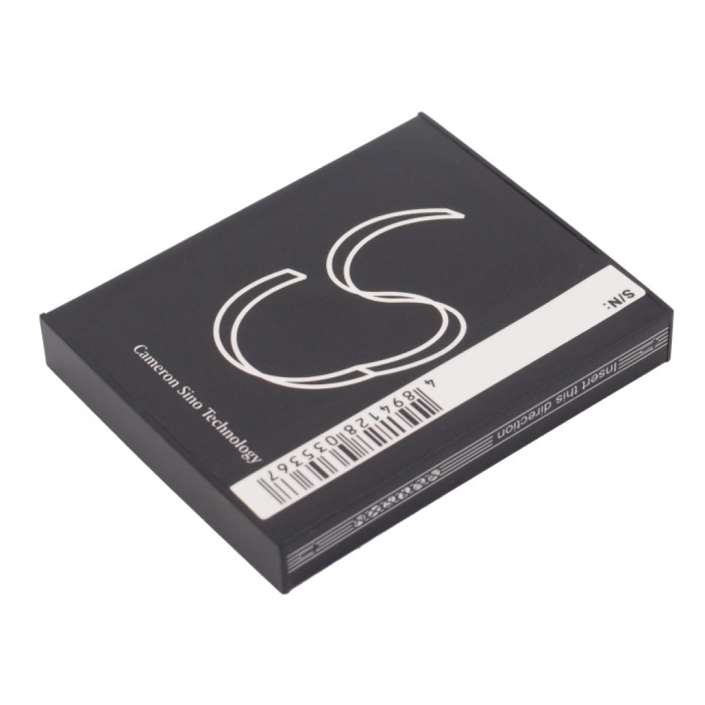 MP3 RCA CS-RD3030SL