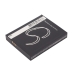 MP3 RCA CS-RD3030SL
