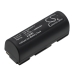 Camera Battery FUJIFILM MX-6900