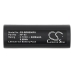 Camera Battery FUJIFILM MX-6900
