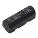 Camera Battery REVUE CS-RDB200FU