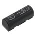 Camera Battery Kyocera CS-RDB200FU
