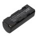 Camera Battery REVUE CS-RDB200FU
