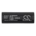 Camera Battery REVUE CS-RDB200FU