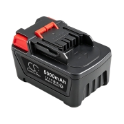 Battery compatibleWith Batteries