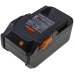 Batterier Erstatter L1830R