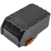 Batterier Erstatter L1830R