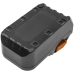 Batterier Erstatter L1830R