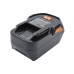 Batterier Erstatter L1830R