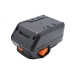 Batterier Erstatter L1830R