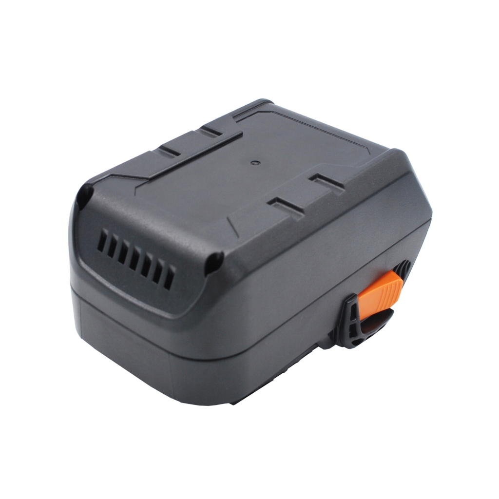 Batterier Erstatter L1830R