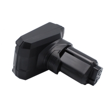 Kompatibel batteriudskiftning til AEG 130188001,3520,3526,4932,4932352824...