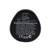 Battery industrial Ridgid R82230