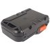 Ridgid R840086