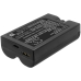 Hjemmesikkerhedskamera batteri Ring CS-RDL200SL