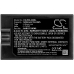 Hjemmesikkerhedskamera batteri Ring CS-RDL200SL
