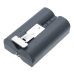 Hjemmesikkerhedskamera batteri Ring CS-RDL200XL