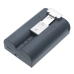 Hjemmesikkerhedskamera batteri Ring CS-RDL200XL