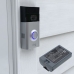 Hjemmesikkerhedskamera batteri Ring CS-RDL200XL