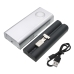 Hjemmesikkerhedskamera batteri Ring CS-RDL300SL