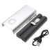 Hjemmesikkerhedskamera batteri Ring CS-RDL300SL