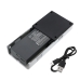 Hjemmesikkerhedskamera batteri Ring CS-RDL300SL