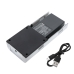 Hjemmesikkerhedskamera batteri Ring CS-RDL300SL