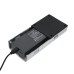 Hjemmesikkerhedskamera batteri Ring CS-RDL300SL