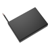 Battery Replaces 5F35E9